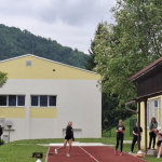 att.JVmc0K5enn2Cws-wmQij54quD6-wtzYNcKfBQ8aj7rE